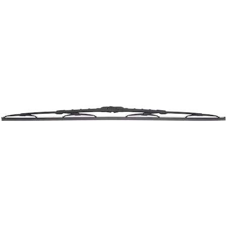 Bosch Excel+ Wiper Blade, 41926 41926